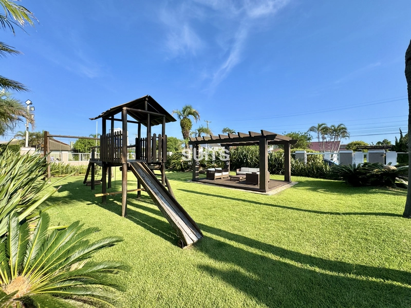 LINDO IMOVEL COM 04 TERRENOS E INFRAESTRUTURA: 35ª foto da galeria de imagens do imóvel