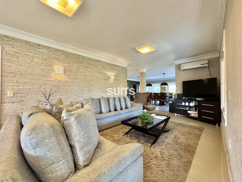 LINDO IMOVEL COM 04 TERRENOS E INFRAESTRUTURA: 9ª foto da galeria de imagens do imóvel