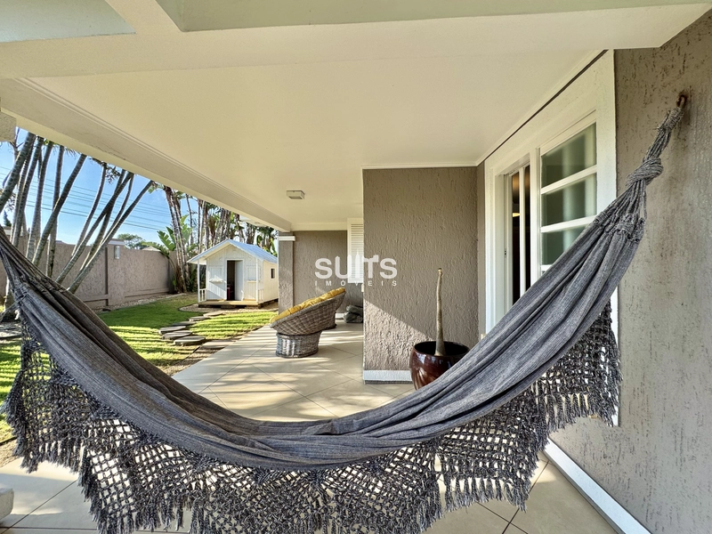 LINDO IMOVEL COM 04 TERRENOS E INFRAESTRUTURA: 17ª foto da galeria de imagens do imóvel