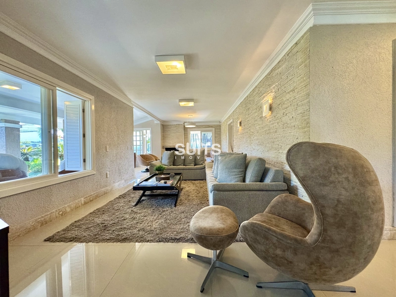 LINDO IMOVEL COM 04 TERRENOS E INFRAESTRUTURA: 7ª foto da galeria de imagens do imóvel