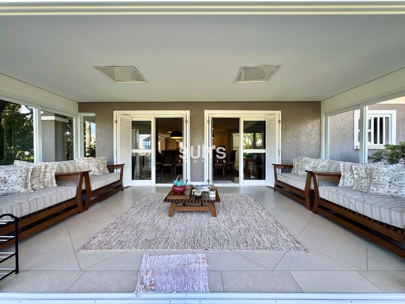 LINDO IMOVEL COM 04 TERRENOS E INFRAESTRUTURA: 5ª foto da galeria de imagens do imóvel