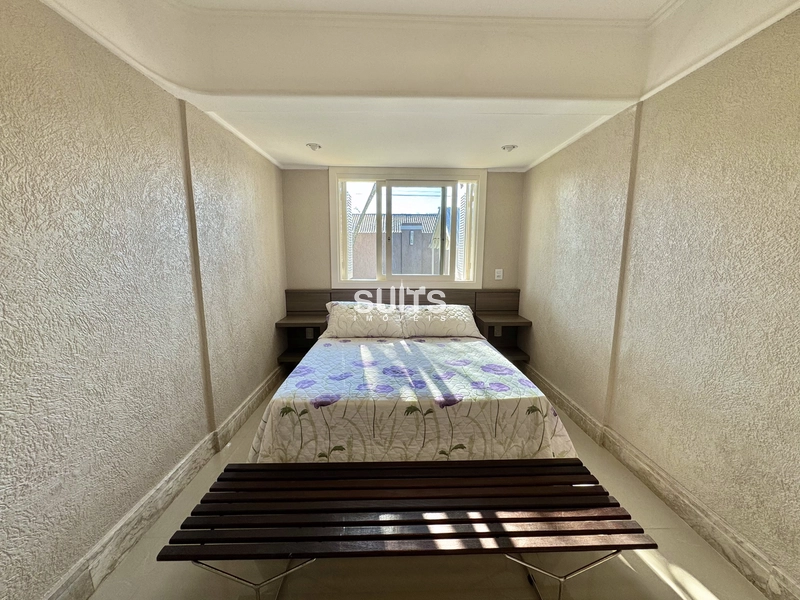 LINDO IMOVEL COM 04 TERRENOS E INFRAESTRUTURA: 25ª foto da galeria de imagens do imóvel