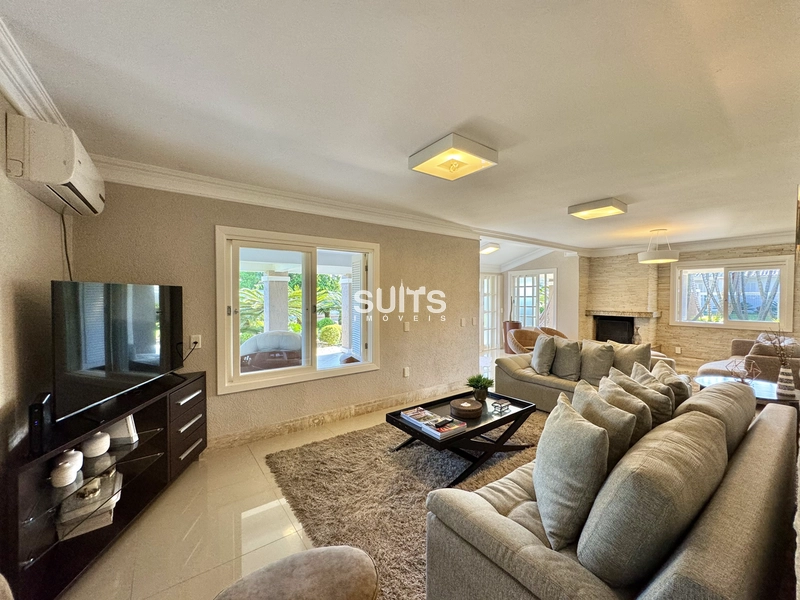 LINDO IMOVEL COM 04 TERRENOS E INFRAESTRUTURA: 8ª foto da galeria de imagens do imóvel