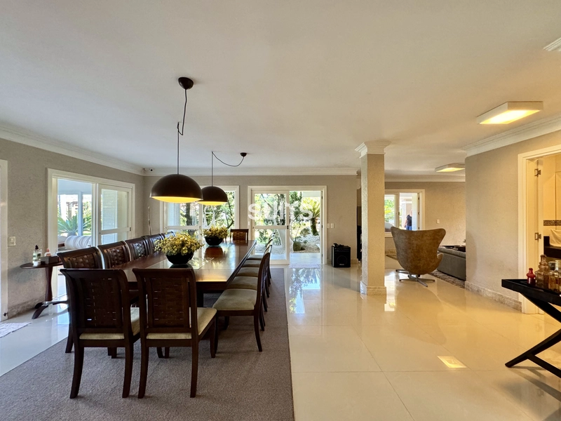 LINDO IMOVEL COM 04 TERRENOS E INFRAESTRUTURA: 12ª foto da galeria de imagens do imóvel