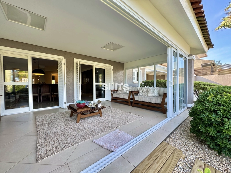 LINDO IMOVEL COM 04 TERRENOS E INFRAESTRUTURA: 4ª foto da galeria de imagens do imóvel