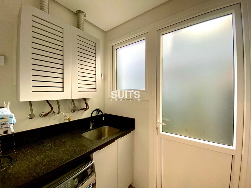 Excelente sobrado à venda no condomínio Capão Ilhas Resort: 18ª foto da galeria de imagens do imóvel