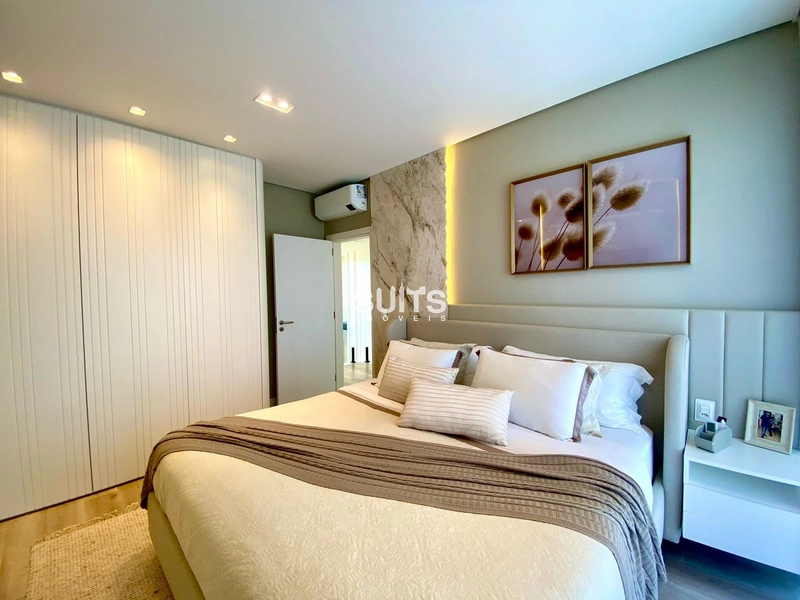 Excelente sobrado à venda no condomínio Capão Ilhas Resort: 26ª foto da galeria de imagens do imóvel