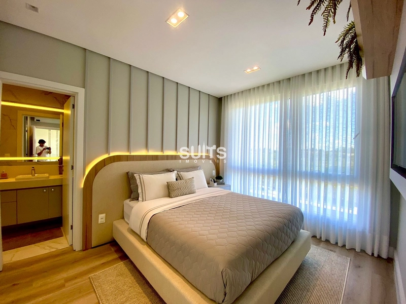 Excelente sobrado à venda no condomínio Capão Ilhas Resort: 28ª foto da galeria de imagens do imóvel