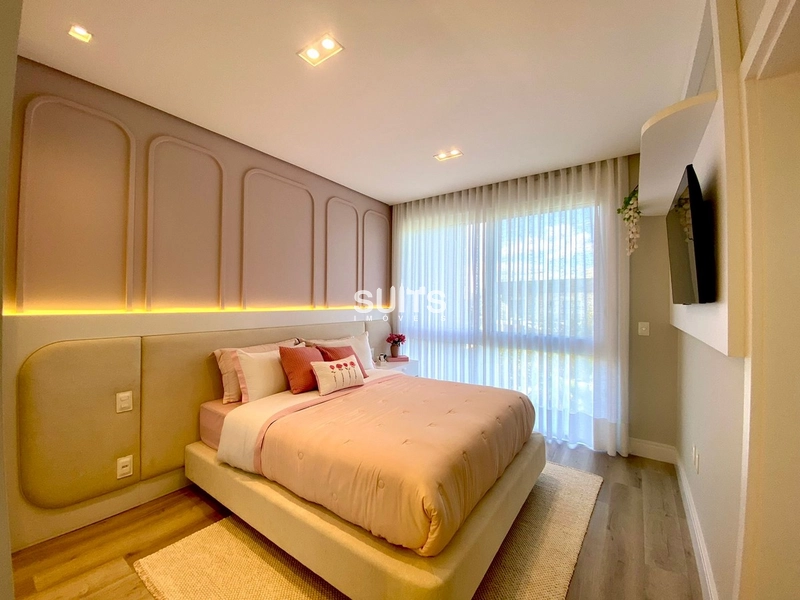 Excelente sobrado à venda no condomínio Capão Ilhas Resort: 23ª foto da galeria de imagens do imóvel