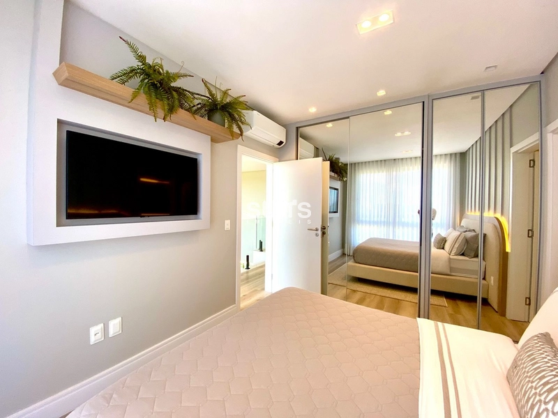 Excelente sobrado à venda no condomínio Capão Ilhas Resort: 29ª foto da galeria de imagens do imóvel