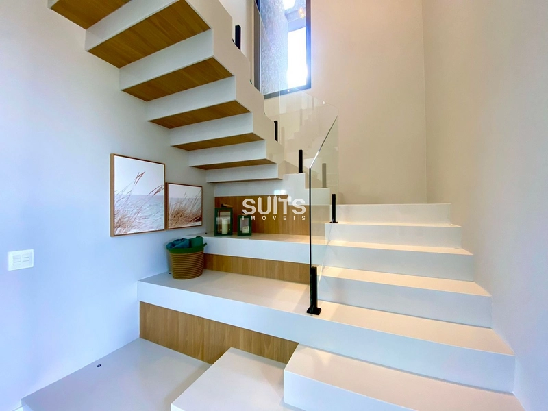 Excelente sobrado à venda no condomínio Capão Ilhas Resort: 17ª foto da galeria de imagens do imóvel