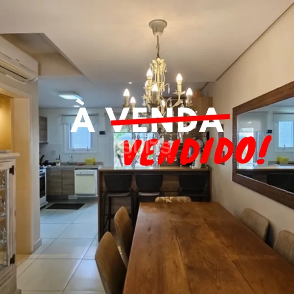 Excelente sobrado à venda no condomínio Pacific: 13ª foto da galeria de imagens do imóvel