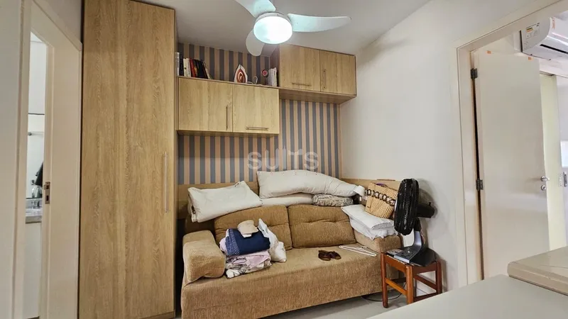 Excelente sobrado à venda no condomínio Pacific: 11ª foto da galeria de imagens do imóvel