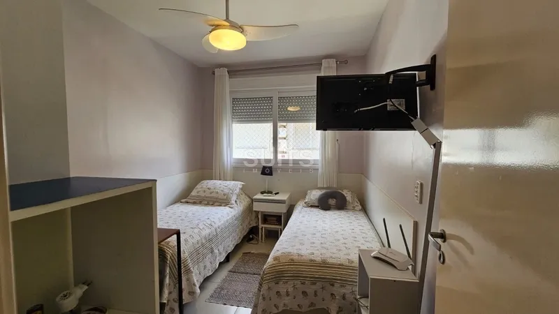 Excelente sobrado à venda no condomínio Pacific: 12ª foto da galeria de imagens do imóvel