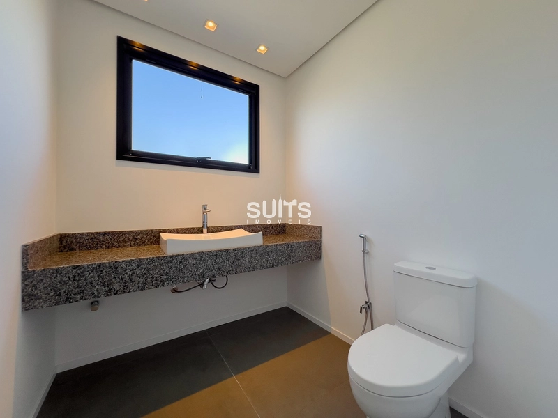 Excelente Sobrado à venda no Condomínio Green Village Golf Club: 19ª foto da galeria de imagens do imóvel