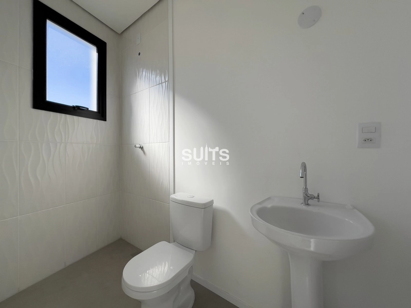 Excelente Sobrado à venda no Condomínio Green Village Golf Club: 13ª foto da galeria de imagens do imóvel