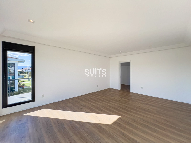 Excelente Sobrado à venda no Condomínio Green Village Golf Club: 46ª foto da galeria de imagens do imóvel