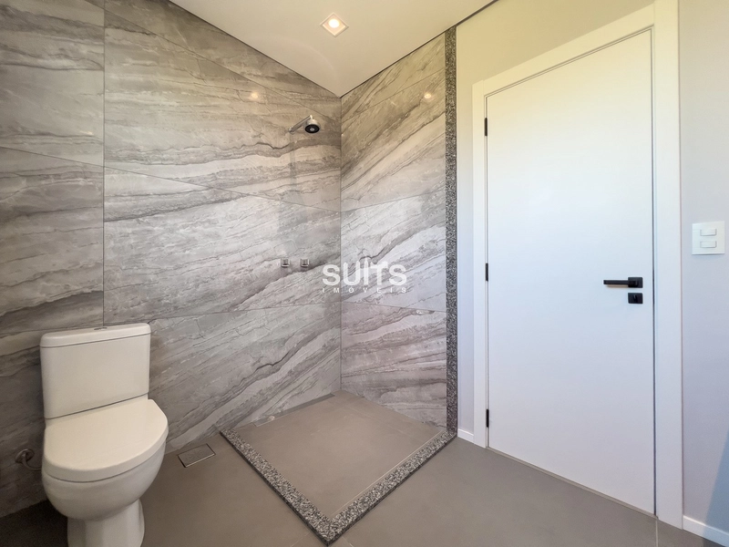 Excelente Sobrado à venda no Condomínio Green Village Golf Club: 23ª foto da galeria de imagens do imóvel