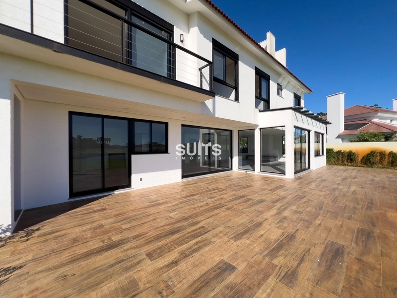 Excelente Sobrado à venda no Condomínio Green Village Golf Club: 57ª foto da galeria de imagens do imóvel