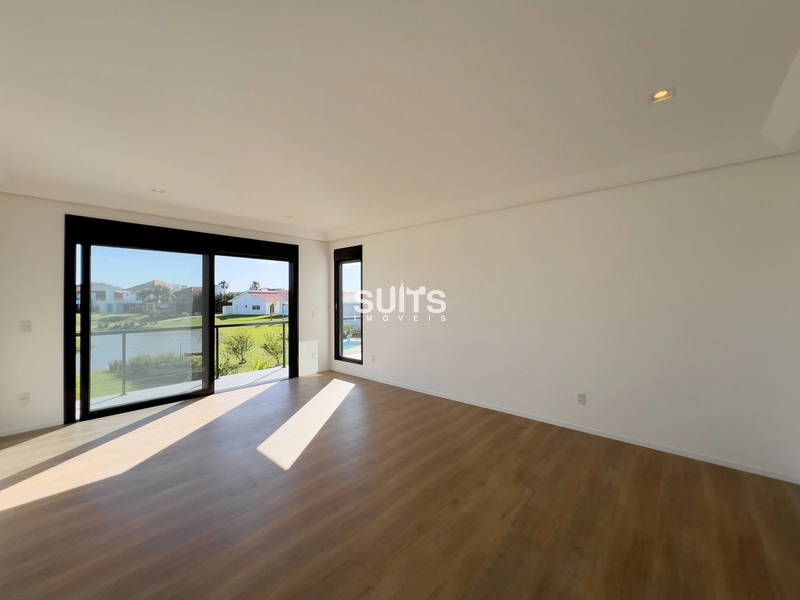 Excelente Sobrado à venda no Condomínio Green Village Golf Club: 35ª foto da galeria de imagens do imóvel