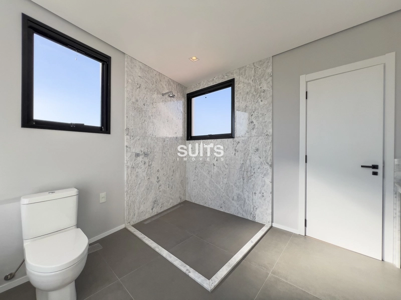 Excelente Sobrado à venda no Condomínio Green Village Golf Club: 42ª foto da galeria de imagens do imóvel