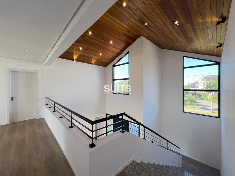 Excelente Sobrado à venda no Condomínio Green Village Golf Club: 29ª foto da galeria de imagens do imóvel