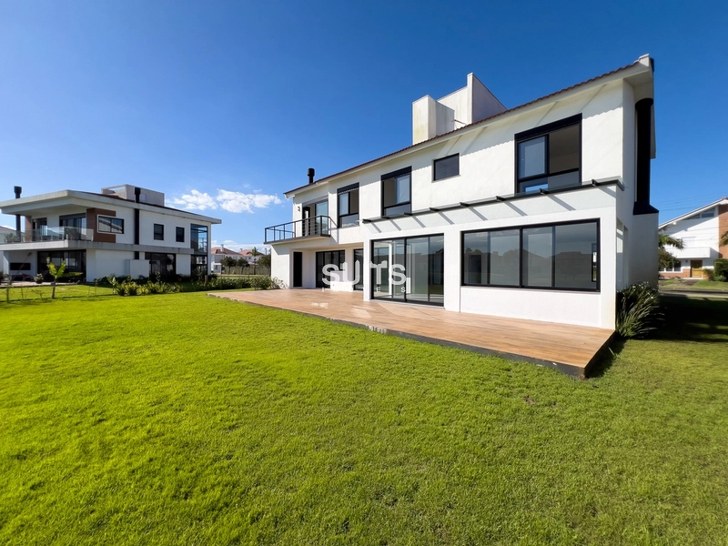 Excelente Sobrado à venda no Condomínio Green Village Golf Club: 59ª foto da galeria de imagens do imóvel