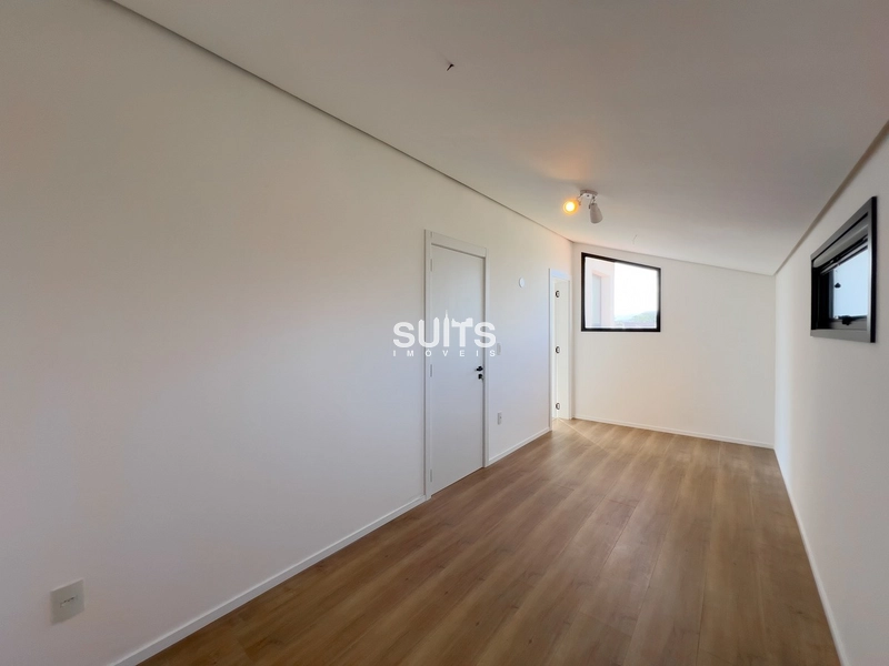 Excelente Sobrado à venda no Condomínio Green Village Golf Club: 37ª foto da galeria de imagens do imóvel