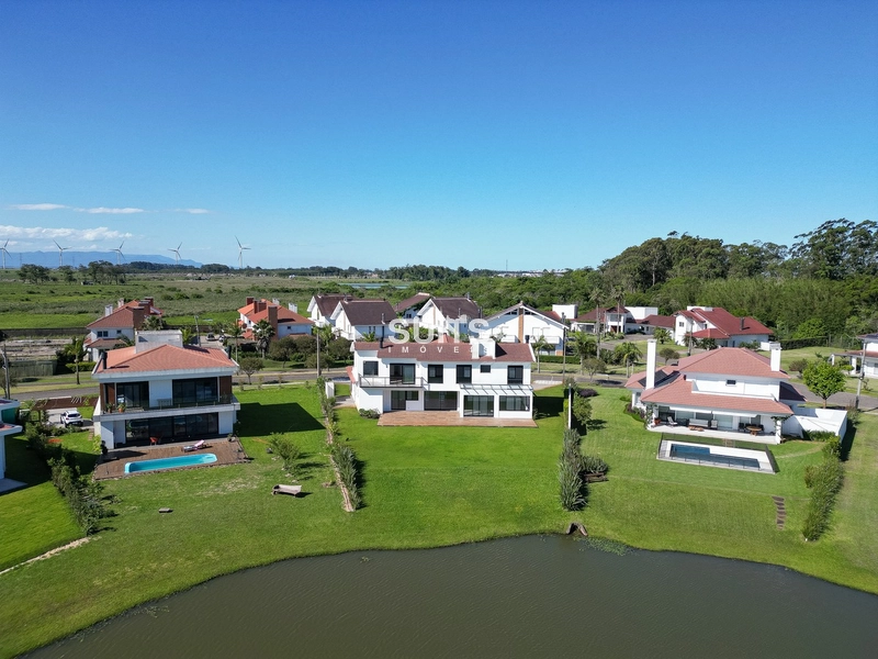 Excelente Sobrado à venda no Condomínio Green Village Golf Club: 64ª foto da galeria de imagens do imóvel