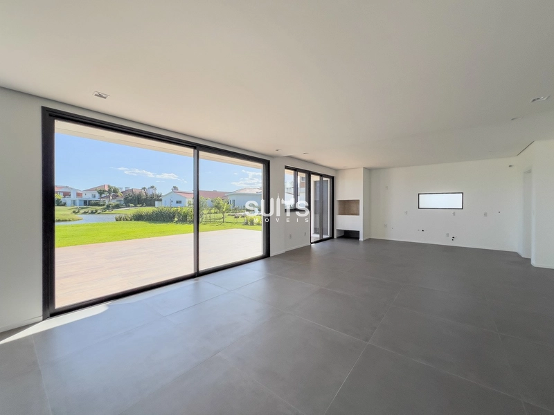 Excelente Sobrado à venda no Condomínio Green Village Golf Club: 8ª foto da galeria de imagens do imóvel