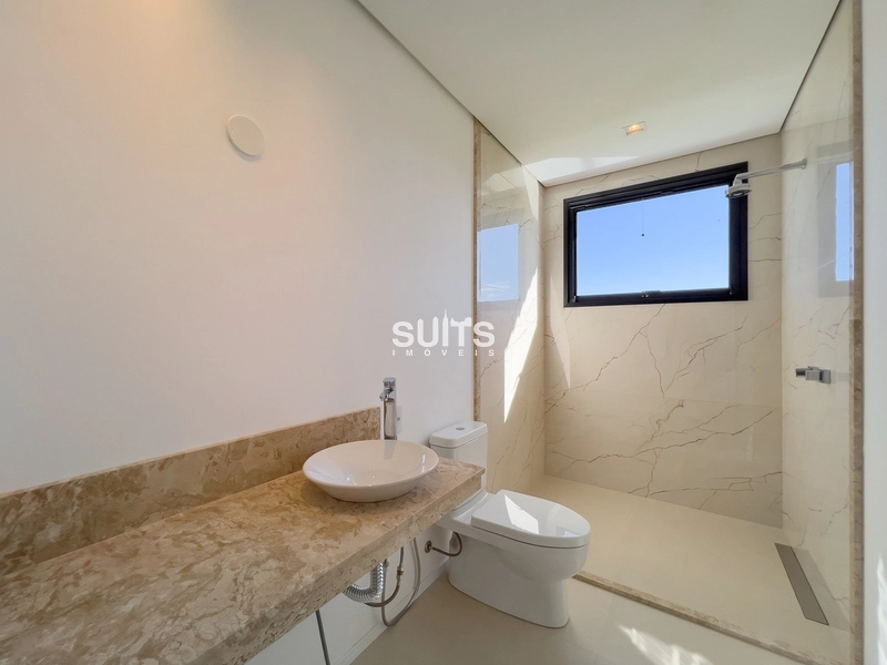 Excelente Sobrado à venda no Condomínio Green Village Golf Club: 34ª foto da galeria de imagens do imóvel