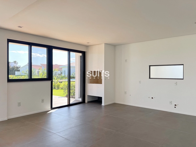 Excelente Sobrado à venda no Condomínio Green Village Golf Club: 17ª foto da galeria de imagens do imóvel