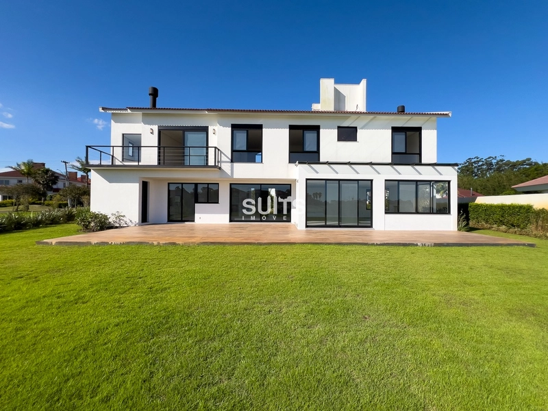 Excelente Sobrado à venda no Condomínio Green Village Golf Club: 61ª foto da galeria de imagens do imóvel