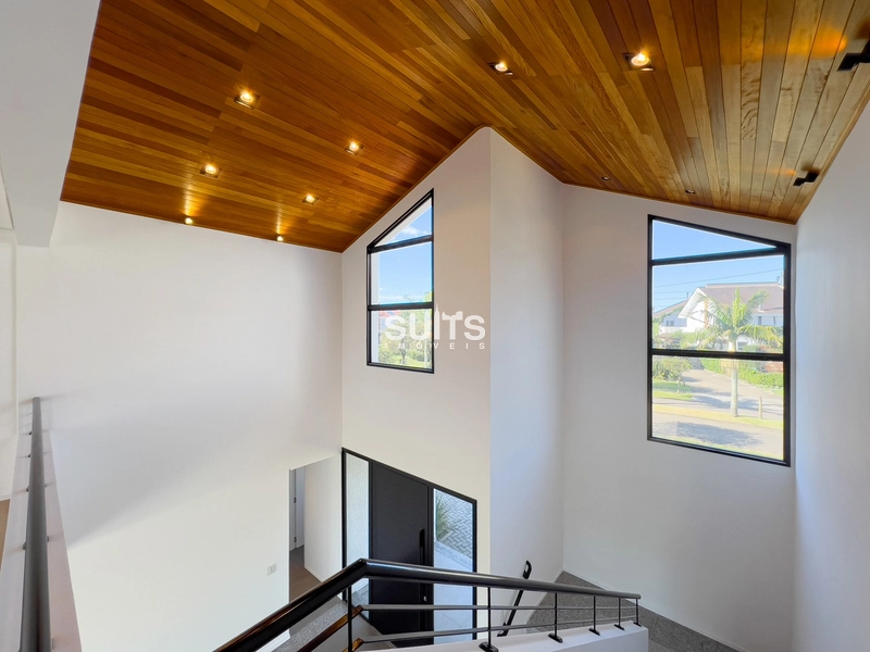 Excelente Sobrado à venda no Condomínio Green Village Golf Club: 30ª foto da galeria de imagens do imóvel