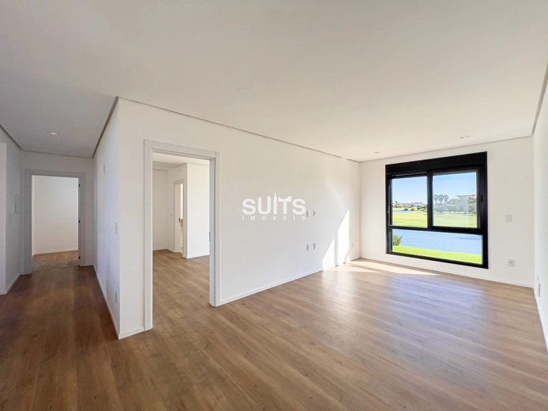 Excelente Sobrado à venda no Condomínio Green Village Golf Club: 48ª foto da galeria de imagens do imóvel