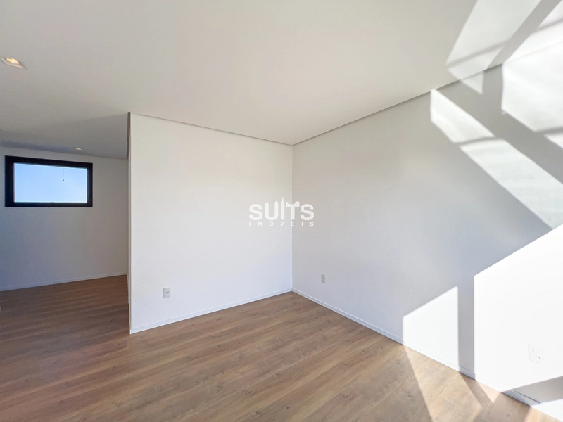 Excelente Sobrado à venda no Condomínio Green Village Golf Club: 51ª foto da galeria de imagens do imóvel