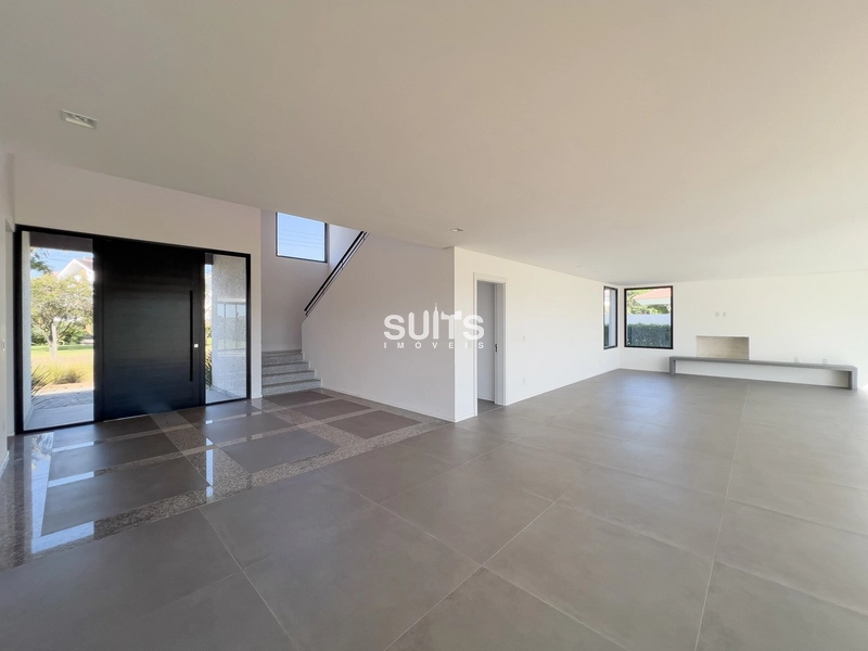 Excelente Sobrado à venda no Condomínio Green Village Golf Club: 10ª foto da galeria de imagens do imóvel