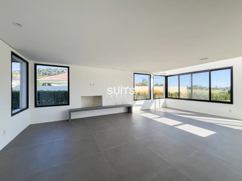 Excelente Sobrado à venda no Condomínio Green Village Golf Club: 7ª foto da galeria de imagens do imóvel