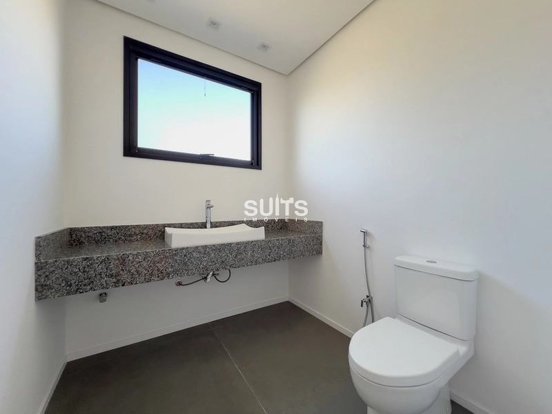 Excelente Sobrado à venda no Condomínio Green Village Golf Club: 18ª foto da galeria de imagens do imóvel