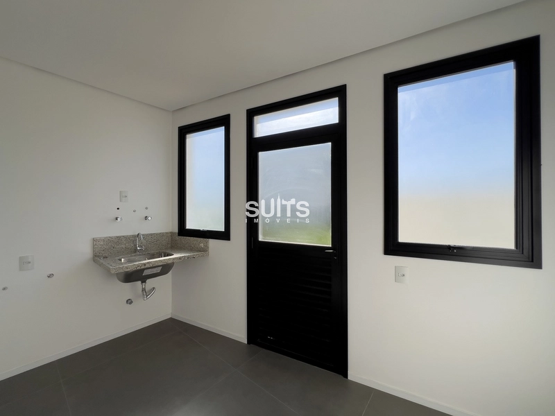 Excelente Sobrado à venda no Condomínio Green Village Golf Club: 55ª foto da galeria de imagens do imóvel