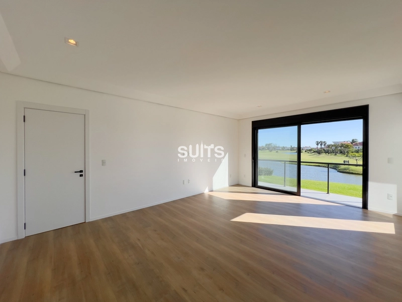 Excelente Sobrado à venda no Condomínio Green Village Golf Club: 36ª foto da galeria de imagens do imóvel