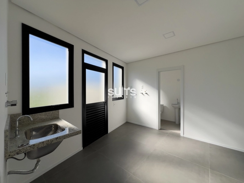 Excelente Sobrado à venda no Condomínio Green Village Golf Club: 54ª foto da galeria de imagens do imóvel