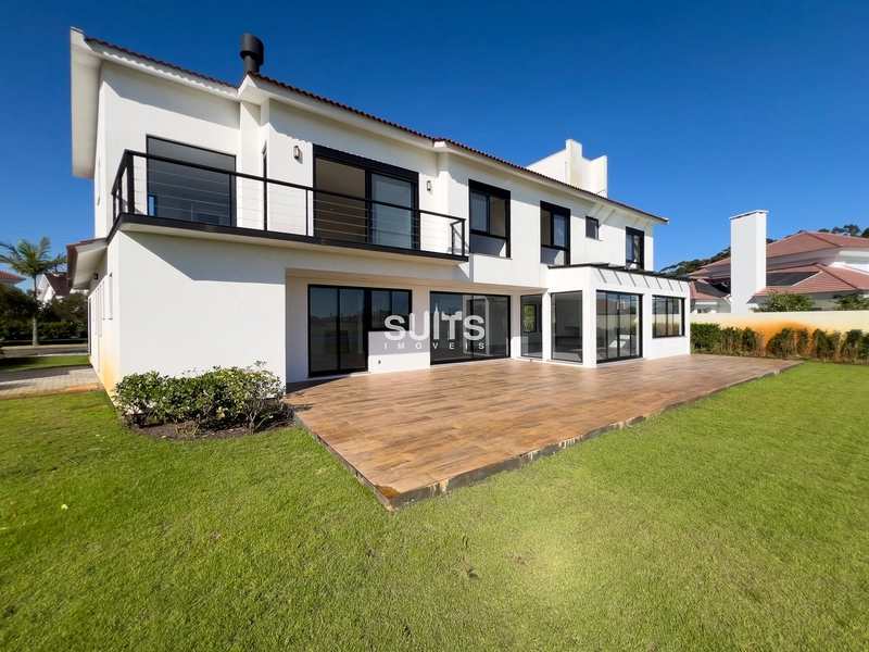 Excelente Sobrado à venda no Condomínio Green Village Golf Club: 56ª foto da galeria de imagens do imóvel