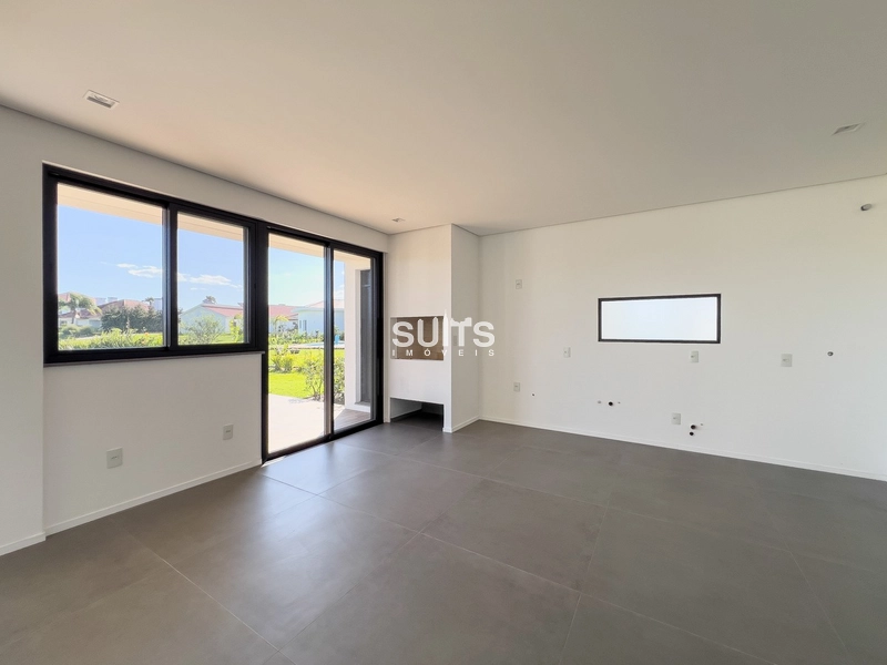 Excelente Sobrado à venda no Condomínio Green Village Golf Club: 9ª foto da galeria de imagens do imóvel