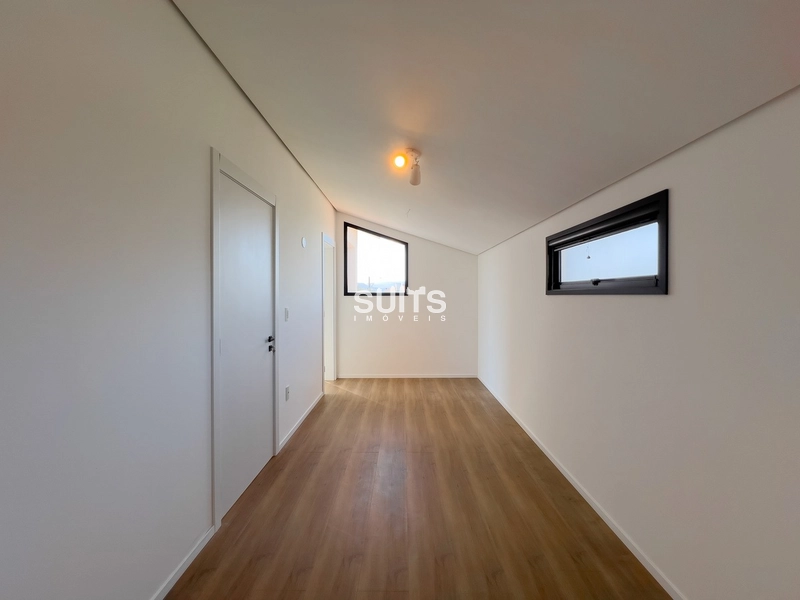 Excelente Sobrado à venda no Condomínio Green Village Golf Club: 38ª foto da galeria de imagens do imóvel