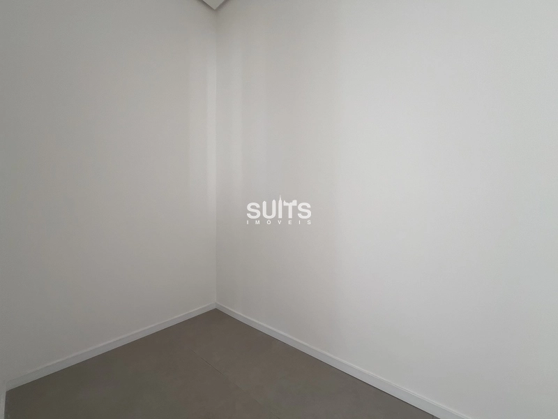 Excelente Sobrado à venda no Condomínio Green Village Golf Club: 12ª foto da galeria de imagens do imóvel