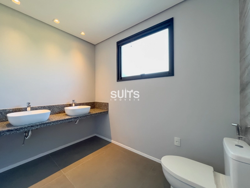 Excelente Sobrado à venda no Condomínio Green Village Golf Club: 21ª foto da galeria de imagens do imóvel