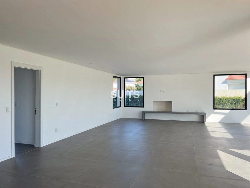 Excelente Sobrado à venda no Condomínio Green Village Golf Club: 15ª foto da galeria de imagens do imóvel