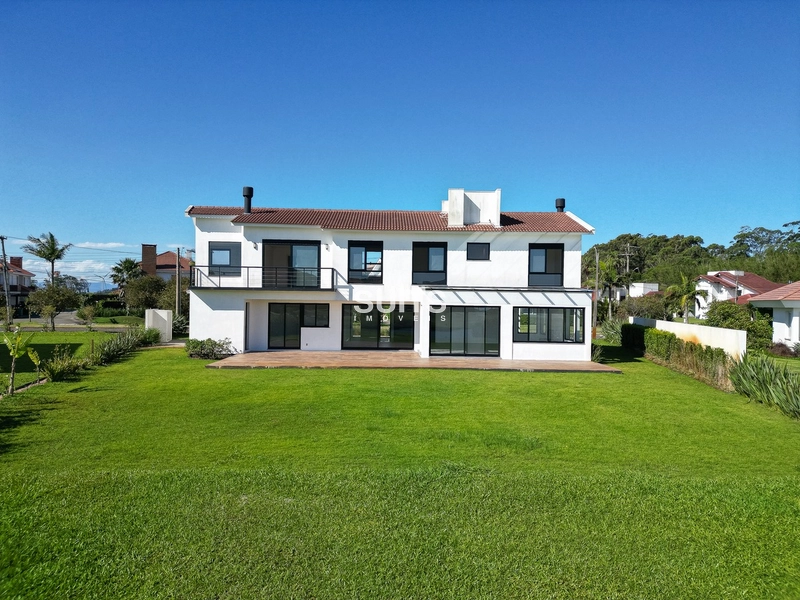 Excelente Sobrado à venda no Condomínio Green Village Golf Club: 62ª foto da galeria de imagens do imóvel