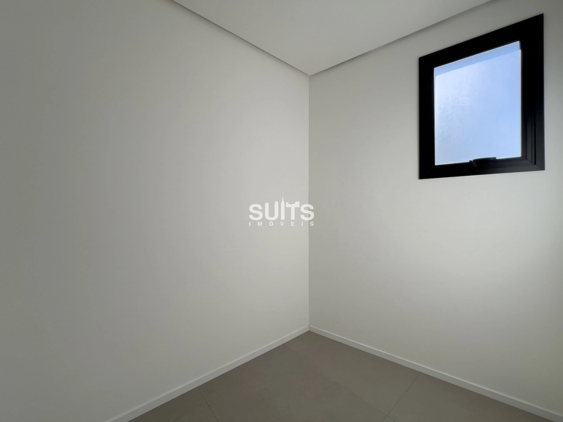 Excelente Sobrado à venda no Condomínio Green Village Golf Club: 14ª foto da galeria de imagens do imóvel